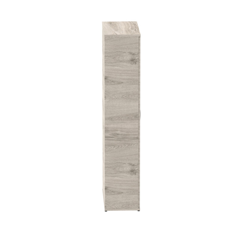 impulse cupboard (available in 4 sizes)