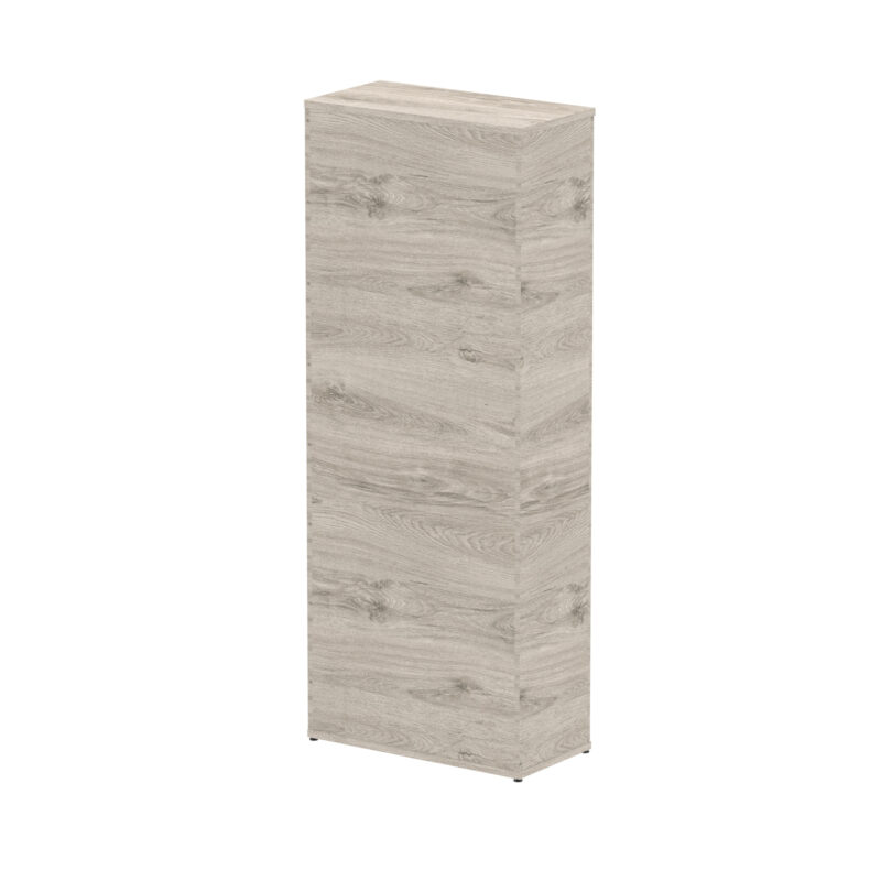 impulse cupboard (available in 4 sizes)