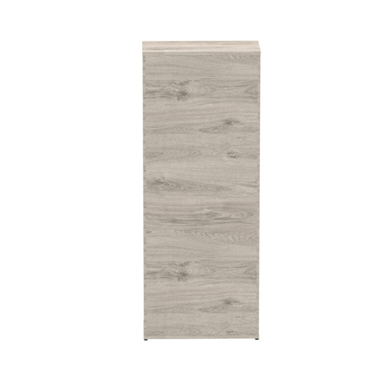 impulse cupboard (available in 4 sizes)