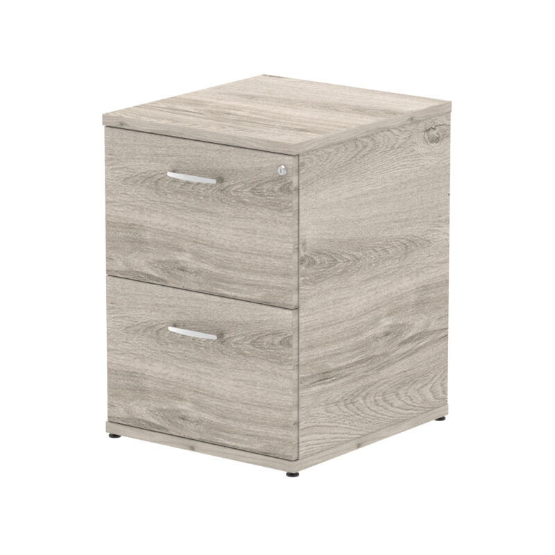 impulse filing cabinet
