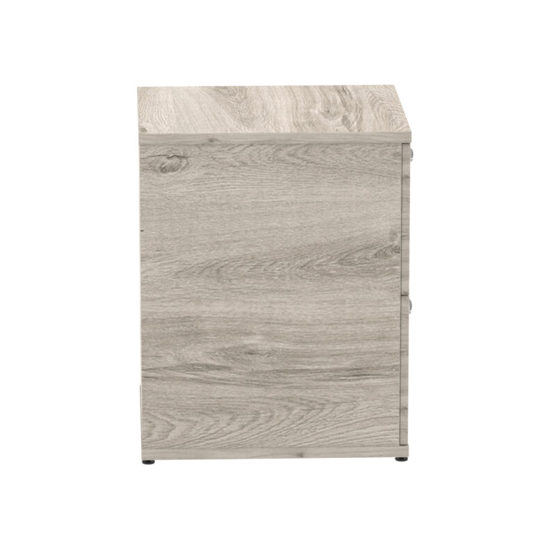 impulse filing cabinet