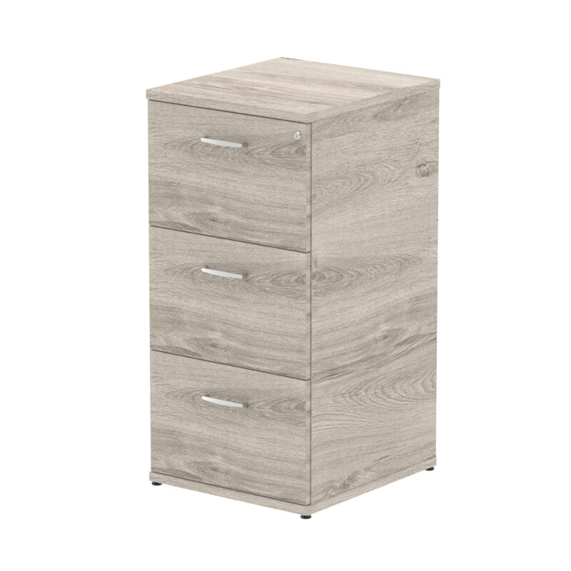 impulse filing cabinet