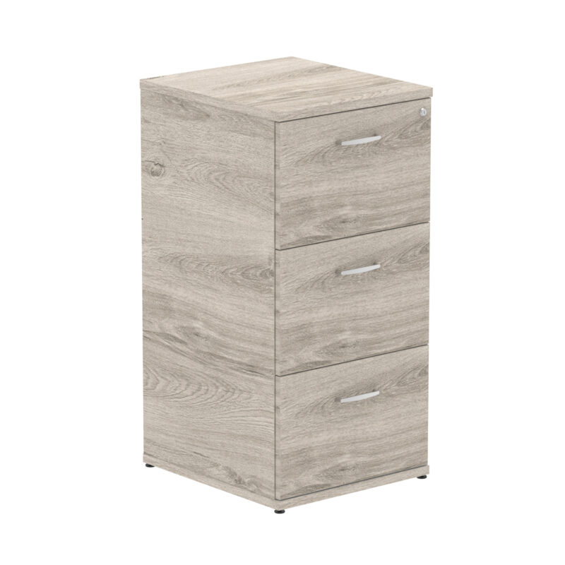 impulse filing cabinet