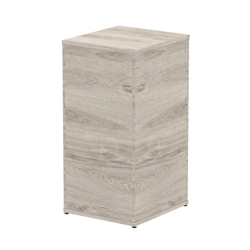 impulse filing cabinet