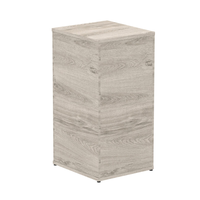 impulse filing cabinet