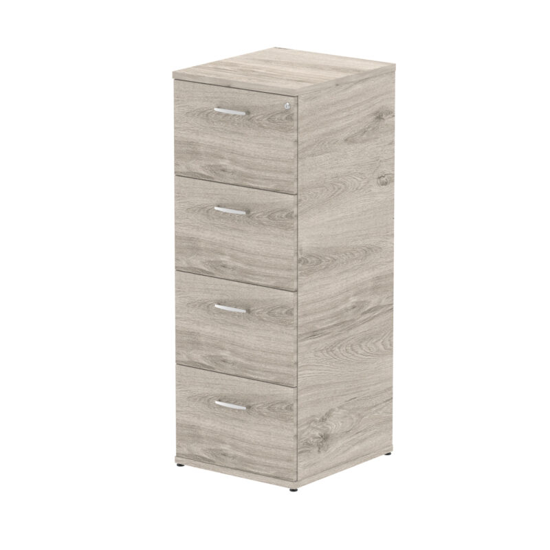 impulse filing cabinet