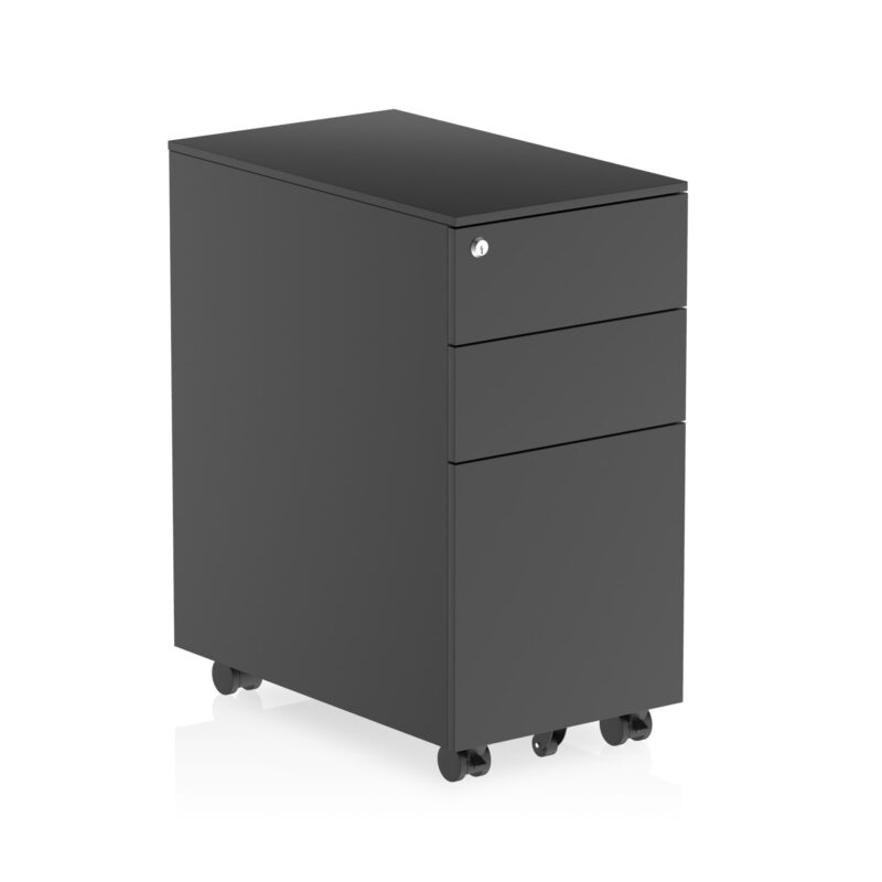 steel mobile pedestal