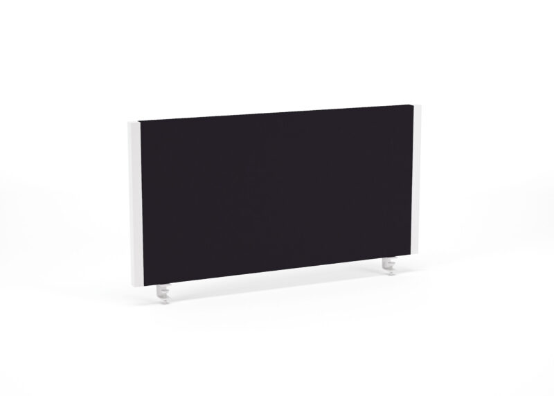 impulse straight screens 400mm high