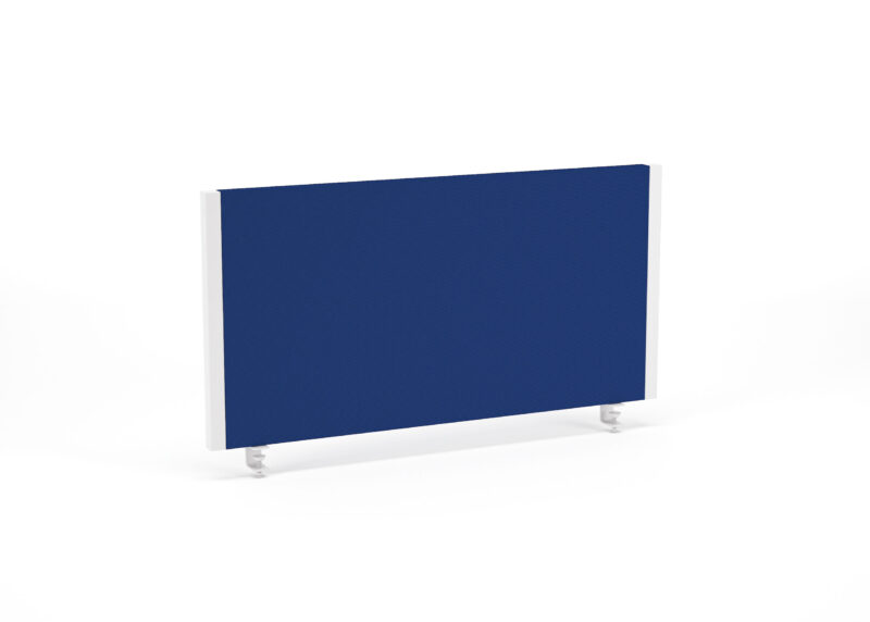 impulse straight screens 400mm high