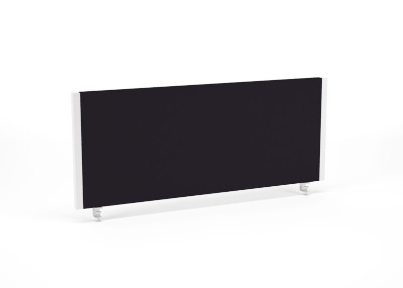 impulse straight screens 400mm high