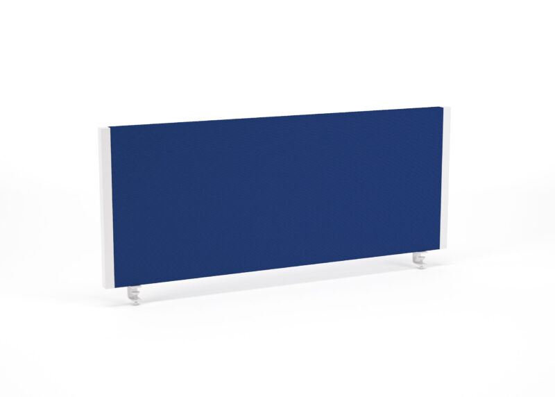 impulse straight screens 400mm high