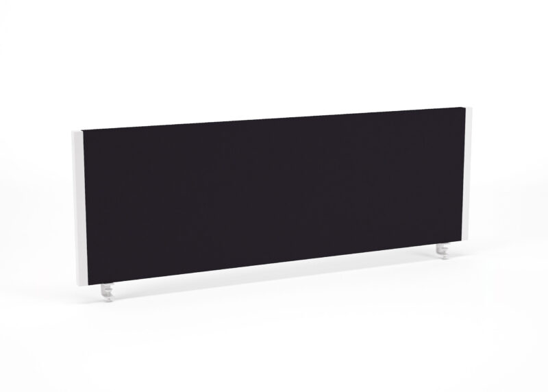 impulse straight screens 400mm high