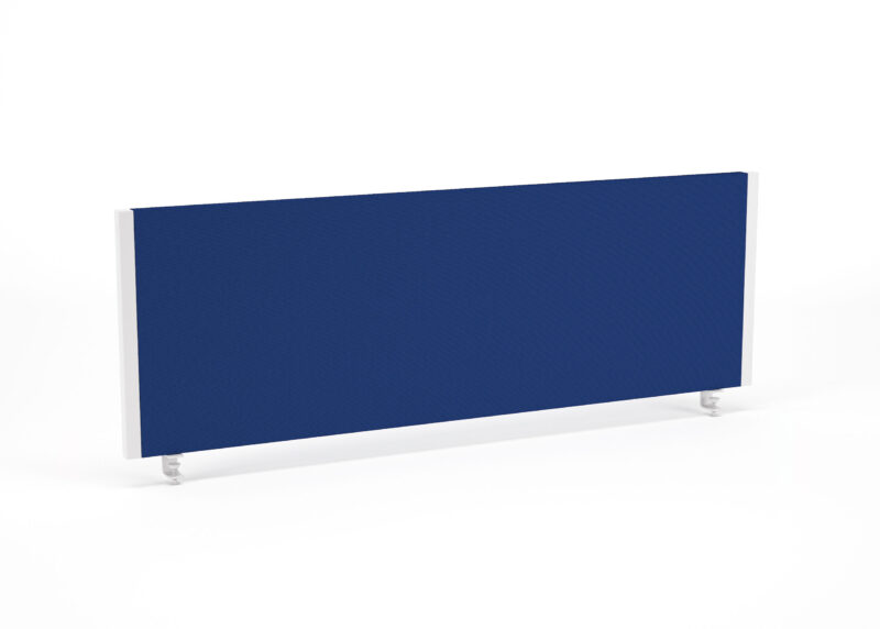 impulse straight screens 400mm high