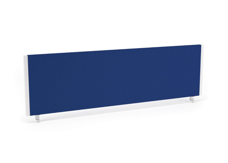 impulse straight screens 400mm high
