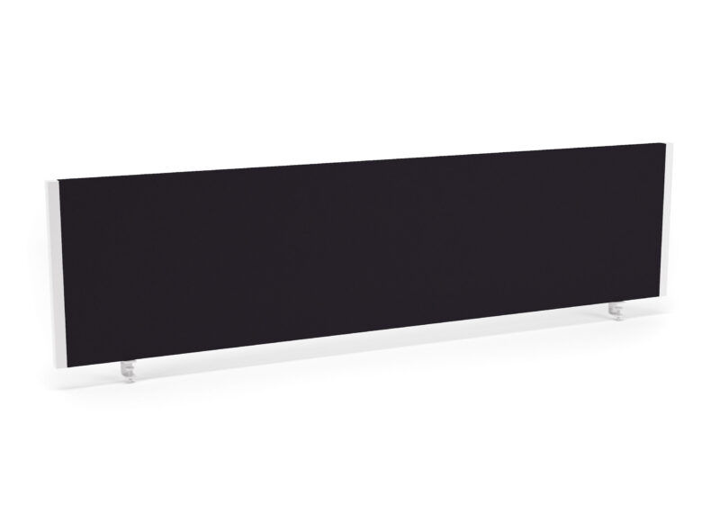 impulse straight screens 400mm high