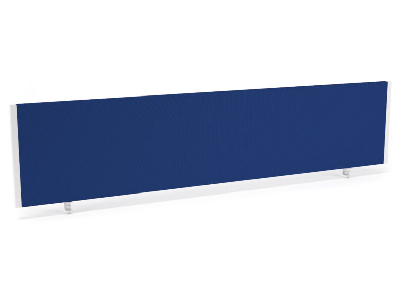 impulse straight screens 400mm high