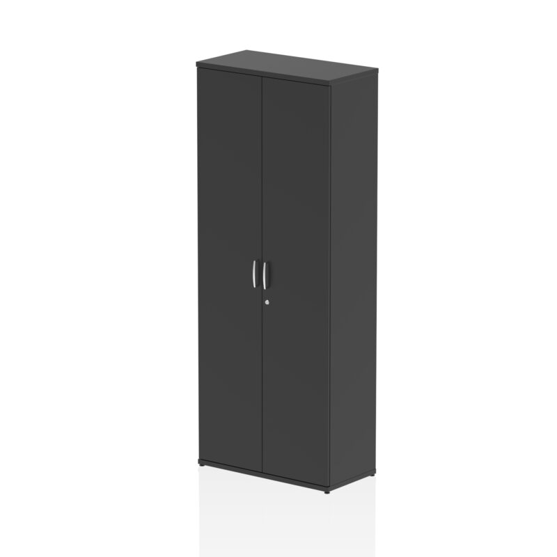 impulse cupboard (available in 4 sizes)