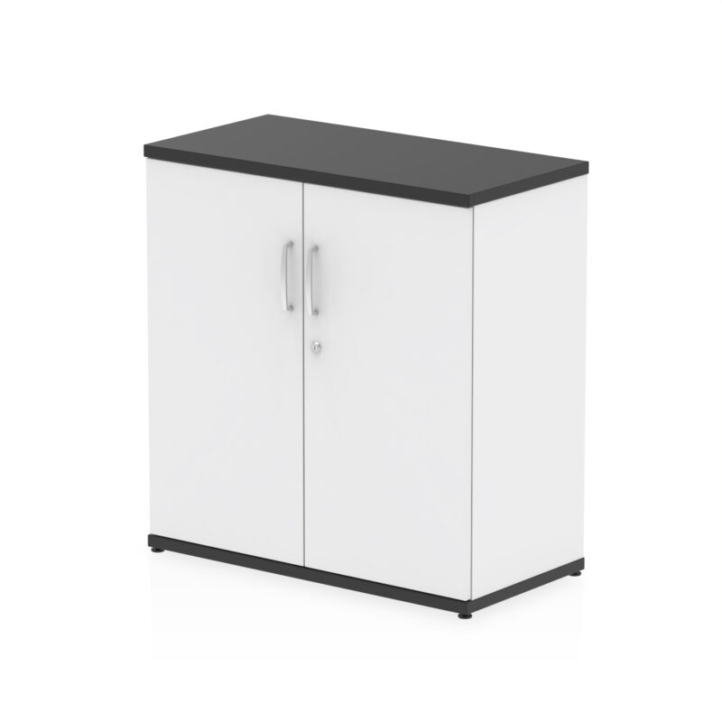 impulse cupboard (available in 4 sizes)