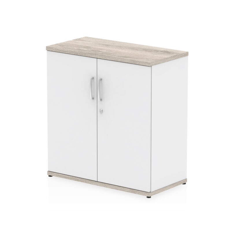 impulse cupboard (available in 4 sizes)