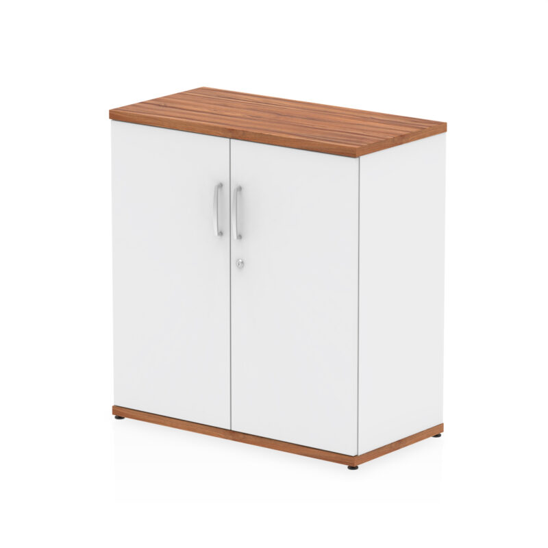 impulse cupboard (available in 4 sizes)