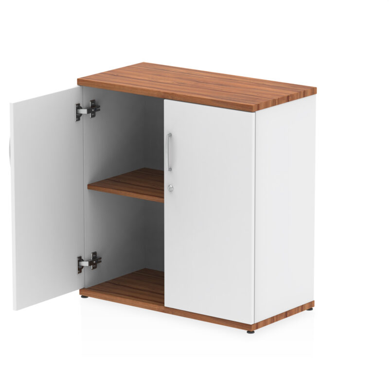 impulse cupboard (available in 4 sizes)