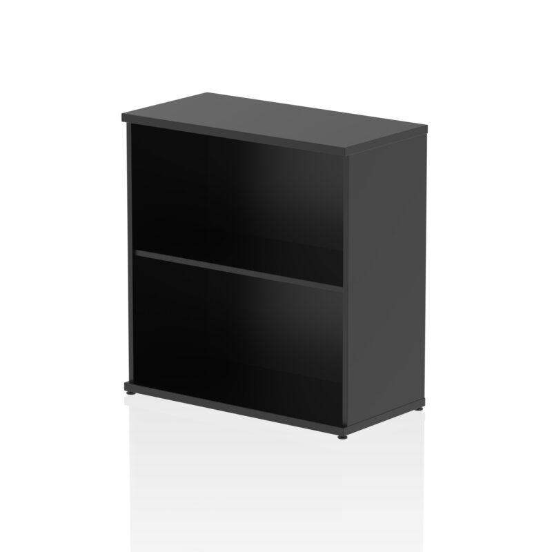 impulse bookcase (available in 4 sizes)