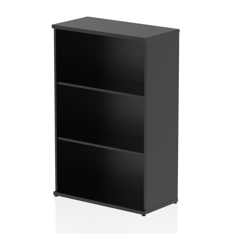 impulse bookcase (available in 4 sizes)