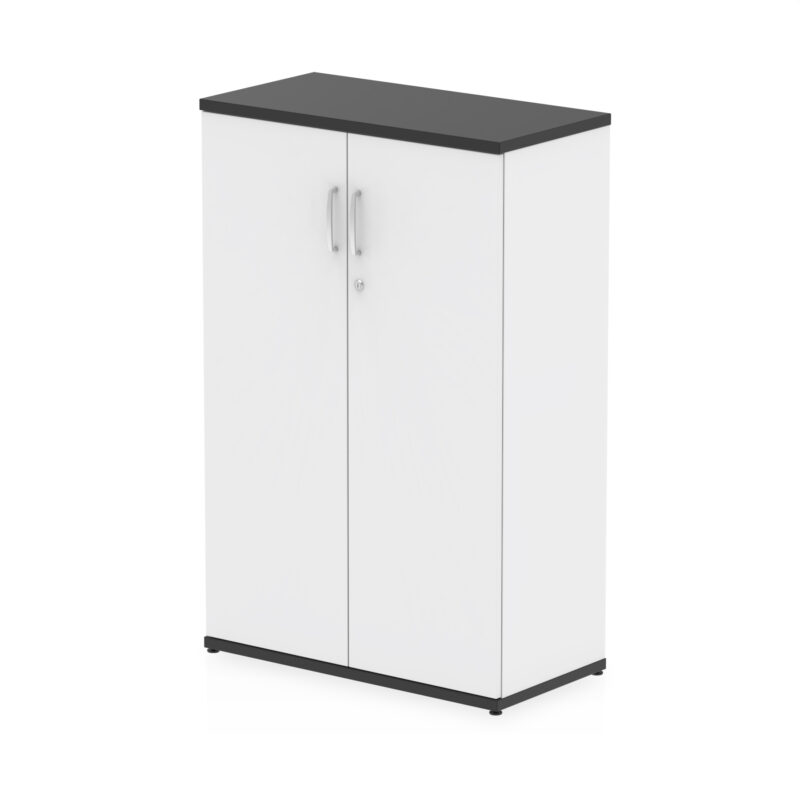 impulse cupboard (available in 4 sizes)