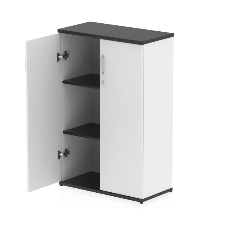 impulse cupboard (available in 4 sizes)
