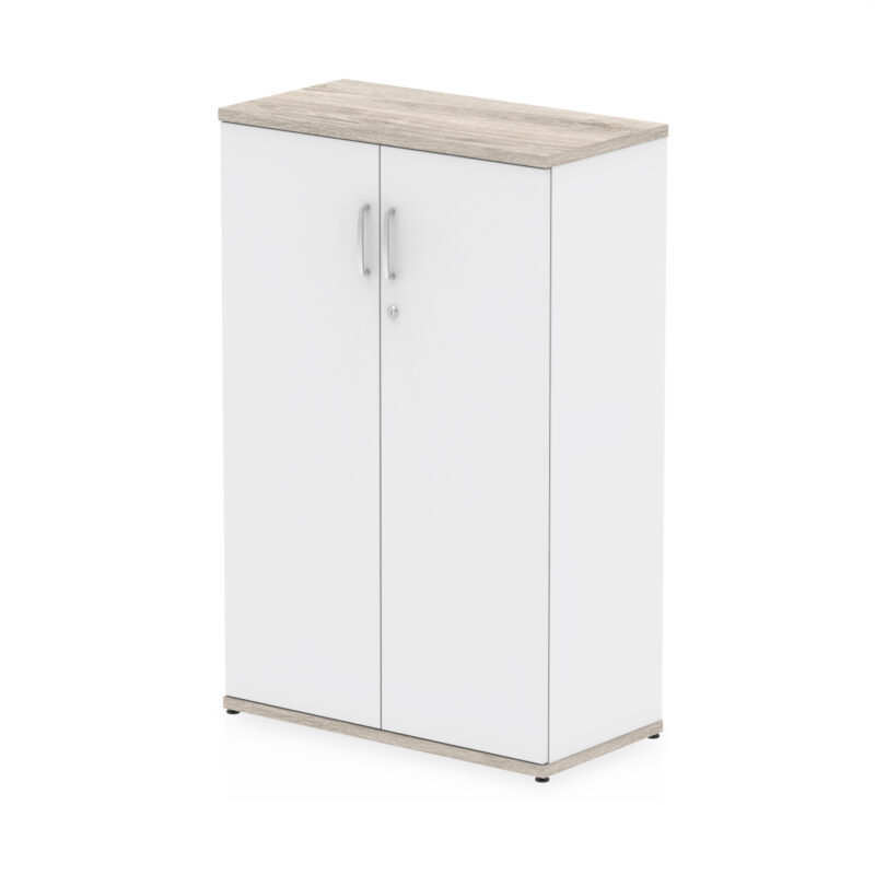 impulse cupboard (available in 4 sizes)