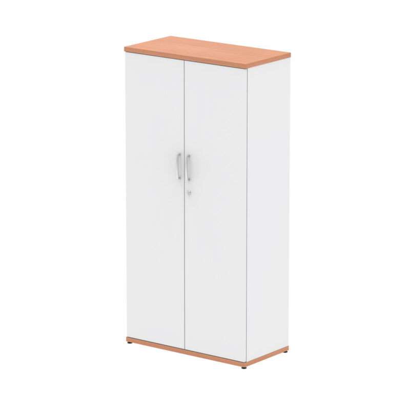 impulse cupboard (available in 4 sizes)
