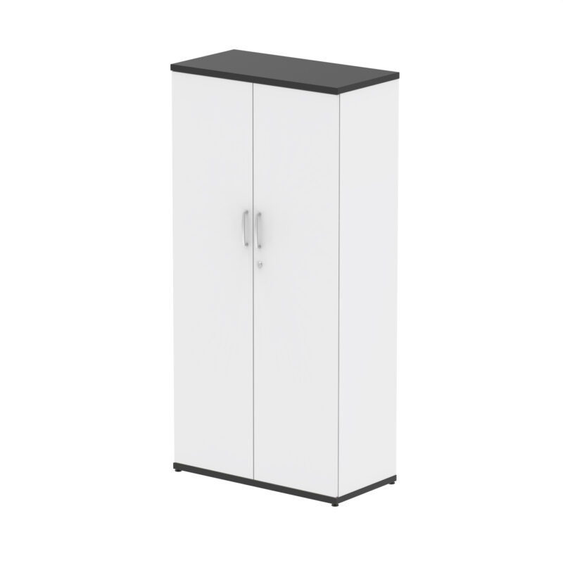 impulse cupboard (available in 4 sizes)
