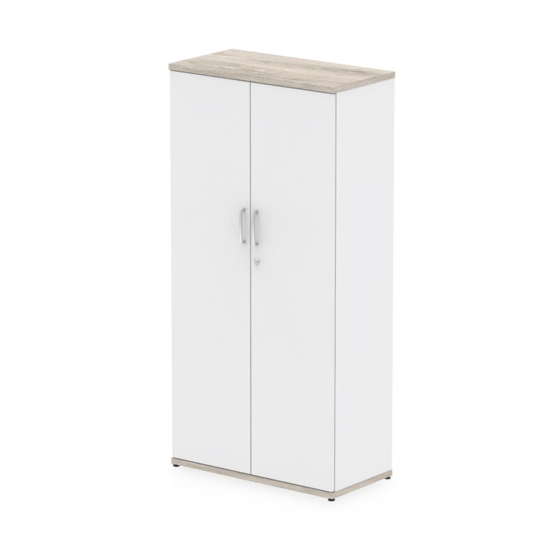 impulse cupboard (available in 4 sizes)
