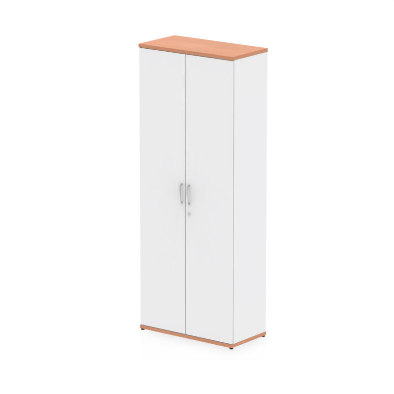 impulse cupboard (available in 4 sizes)