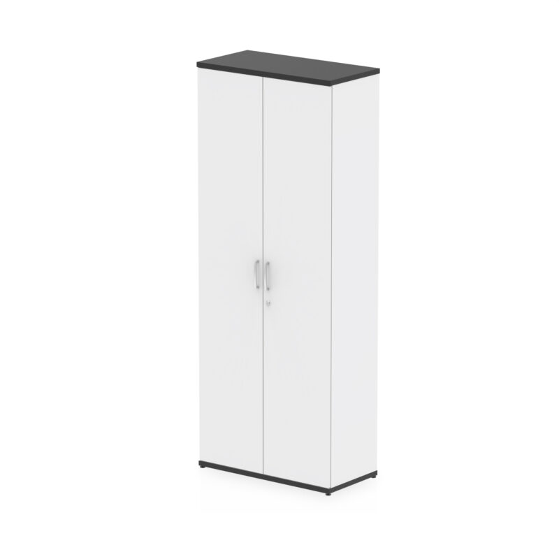impulse cupboard (available in 4 sizes)