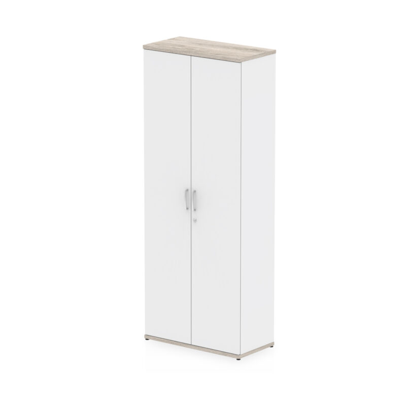 impulse cupboard (available in 4 sizes)