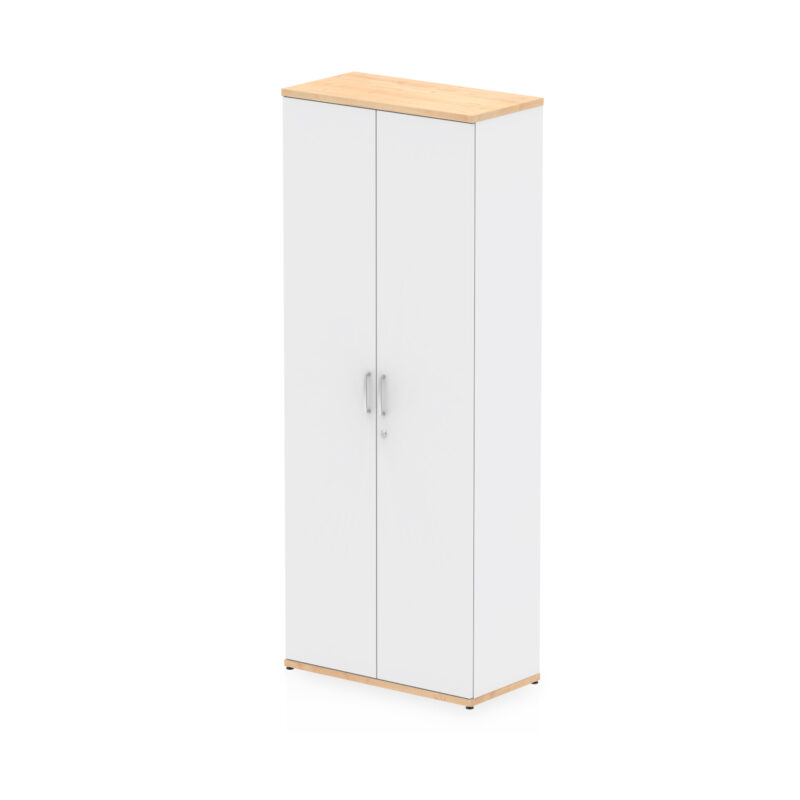 impulse cupboard (available in 4 sizes)
