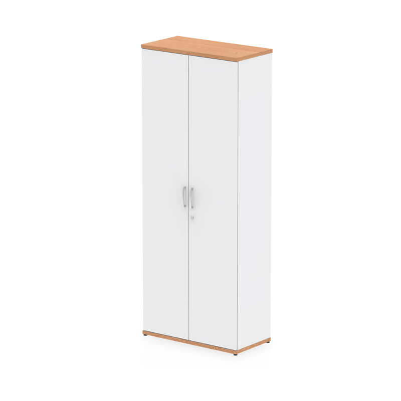 impulse cupboard (available in 4 sizes)