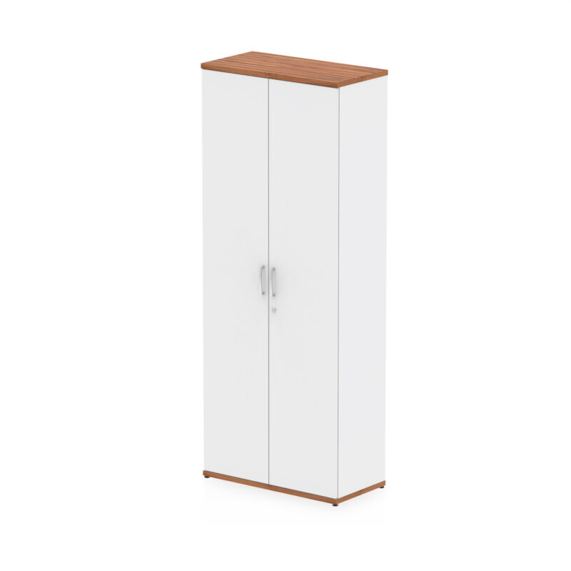 impulse cupboard (available in 4 sizes)