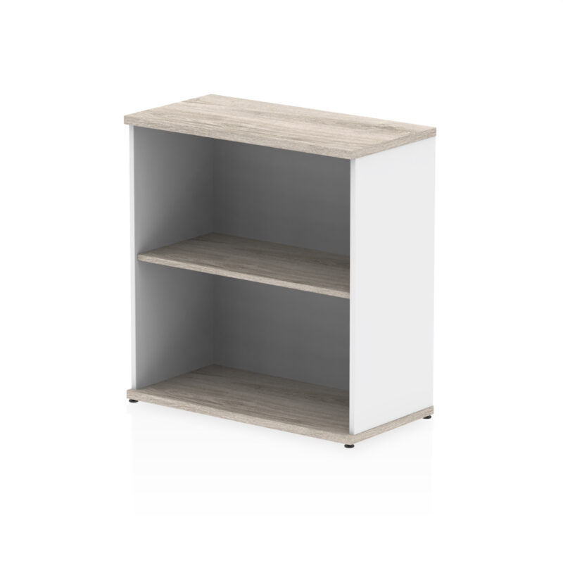impulse bookcase (available in 4 sizes)