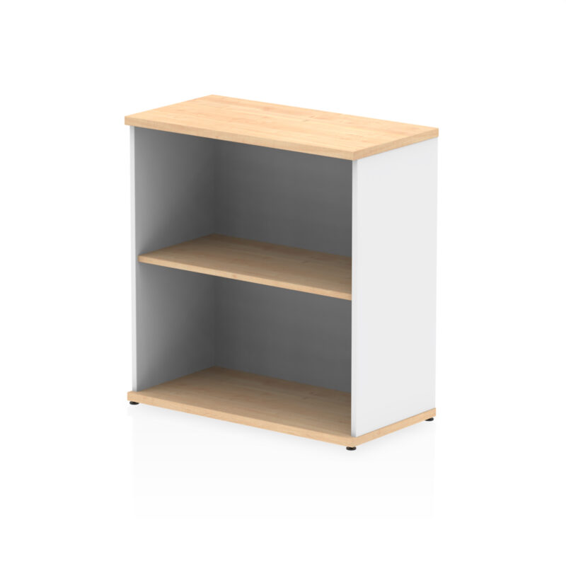 impulse bookcase (available in 4 sizes)