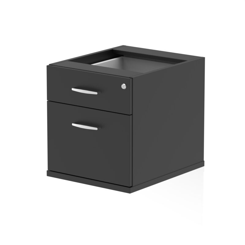 impulse fixed pedestal