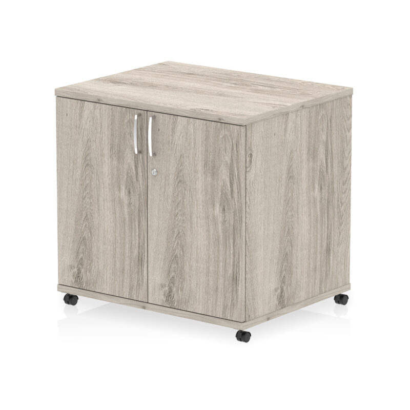 impulse mobile cupboard