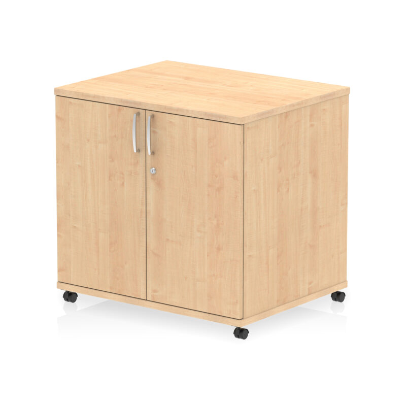 impulse mobile cupboard