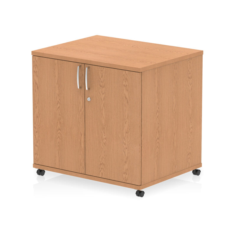 impulse mobile cupboard