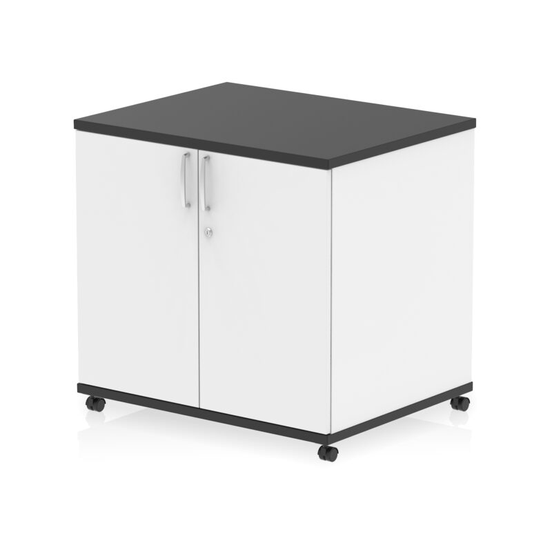 impulse mobile cupboard