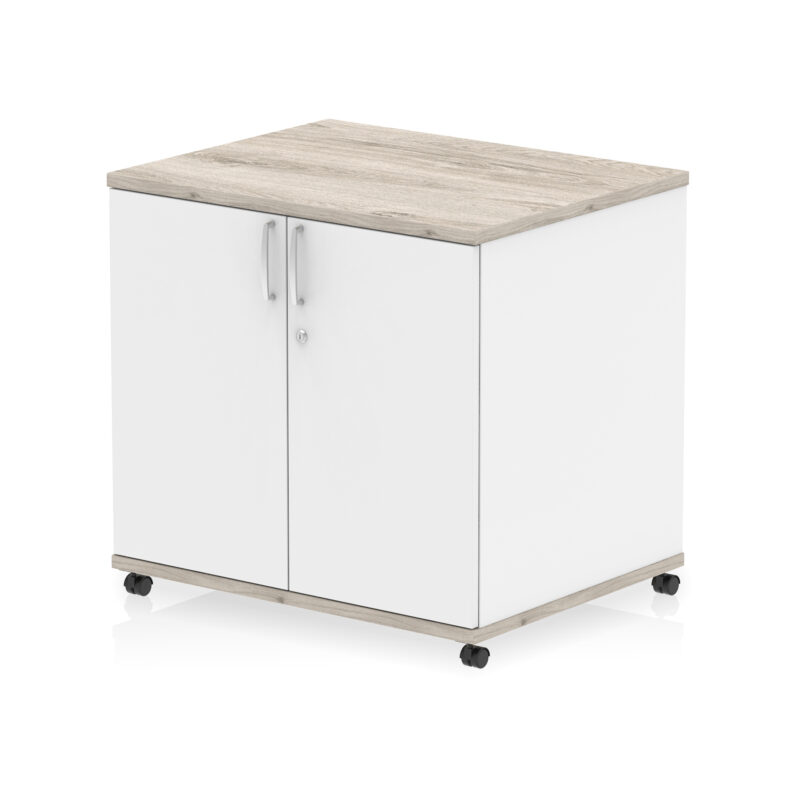 impulse mobile cupboard
