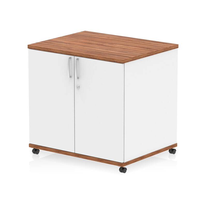 impulse mobile cupboard