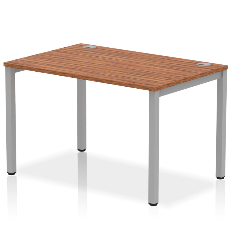 impulse single starter bench desk