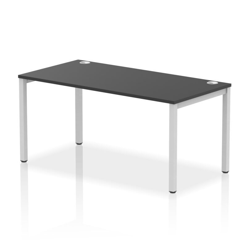 impulse single starter bench desk